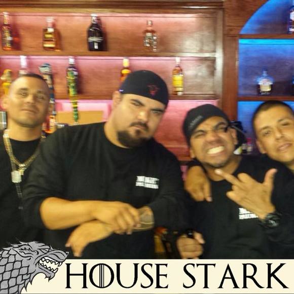 Meet your Posher, Severiano - Picture 1 of 1